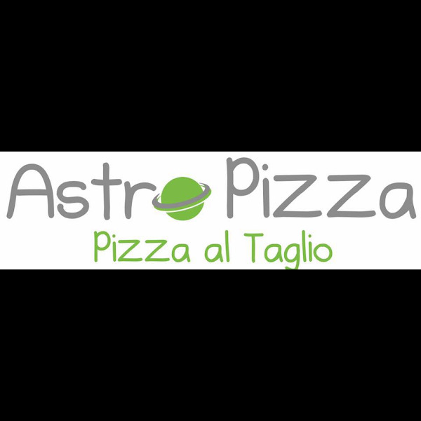 Astropizza, Verona