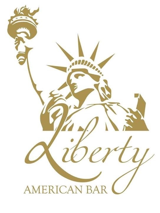 Liberty American Bar, Affi