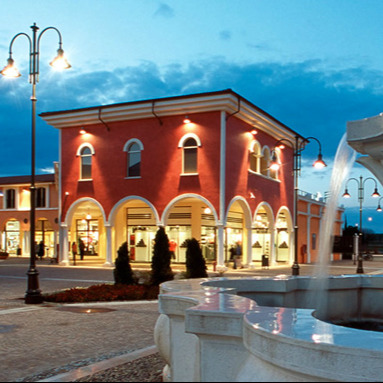 Ristorantetulipano, Limena