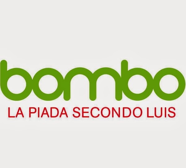 Bombo Piada, Torino