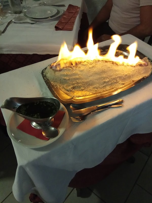 Foto di Al Galeone - 6/10