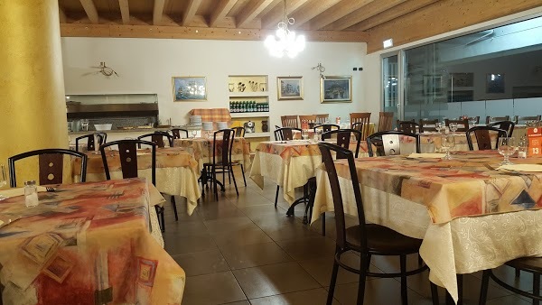 Foto di Scorpacciata - 9/10