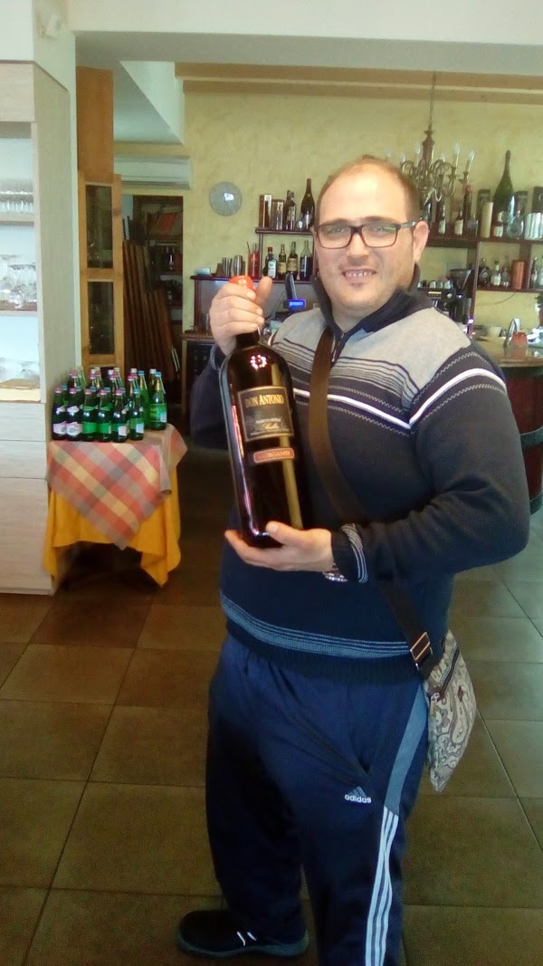 Foto di Scorpacciata - 6/10