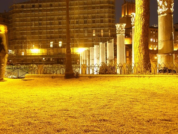 Foto di Ulpia - 7/10