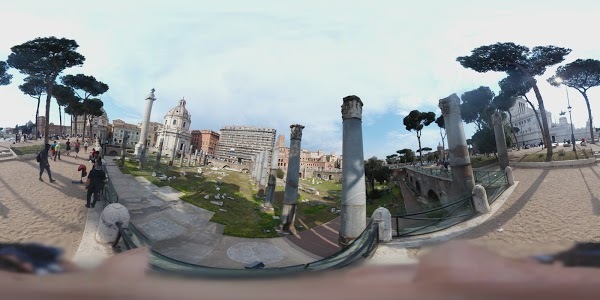 Foto 3