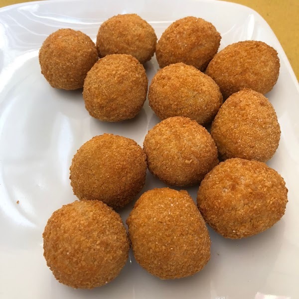 Foto di Ristorante Pizzeria Al Lago - 10/10