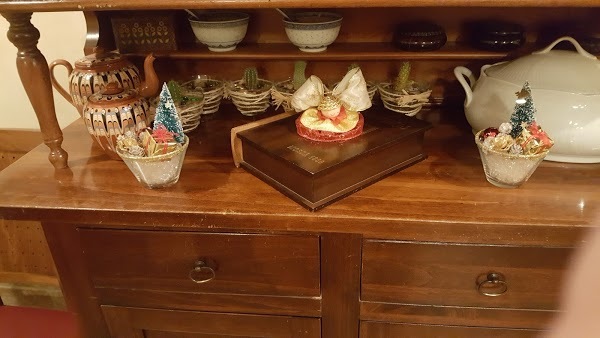 Foto di La Tavernetta - 6/10