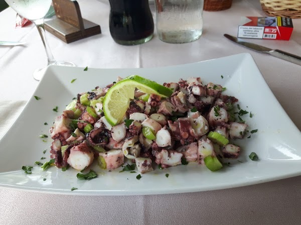 Foto di Antica Macina - 10/10