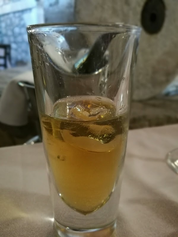 Foto di Antica Macina - 9/10