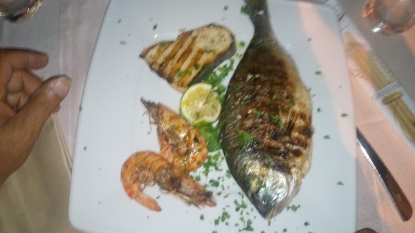 Foto di Antica Macina - 7/10