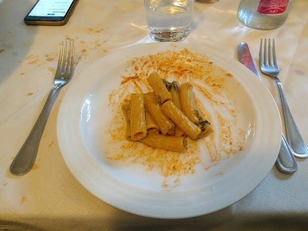 Foto di Vecchia Susano - 7/10