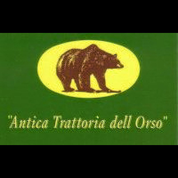 Birreria Dell'orso, Vigone