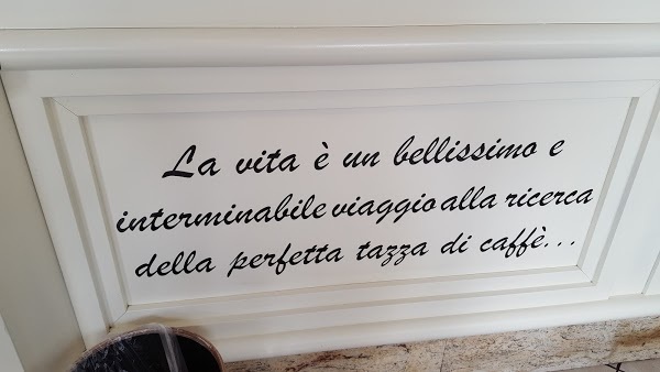 Carpe Diem, Carmagnola