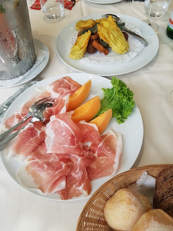 Alla Cucina Delle Langhe, milano