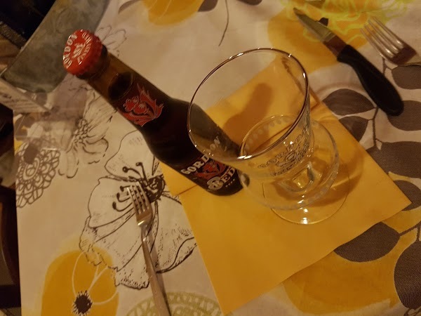 Foto di Il Caminetto - 8/10