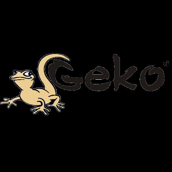 Geko's~, Genova