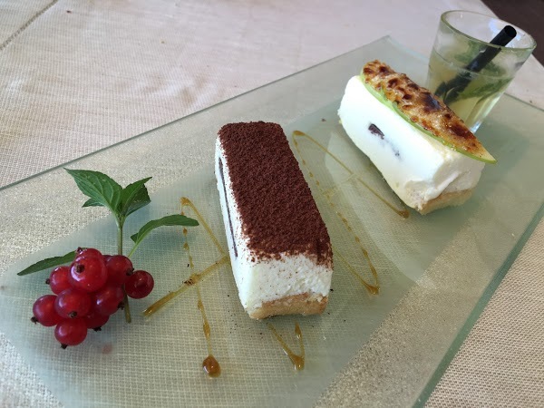 Foto di Trippini - 10/10