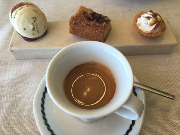 Foto di Trippini - 9/10