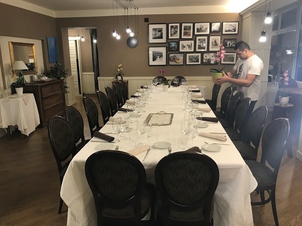 Foto di Trippini - 8/10