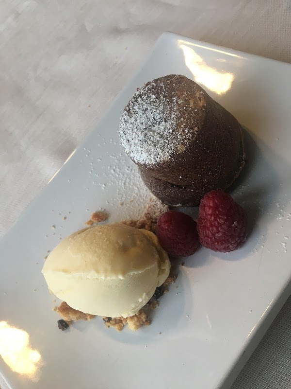 Foto di Trippini - 6/10