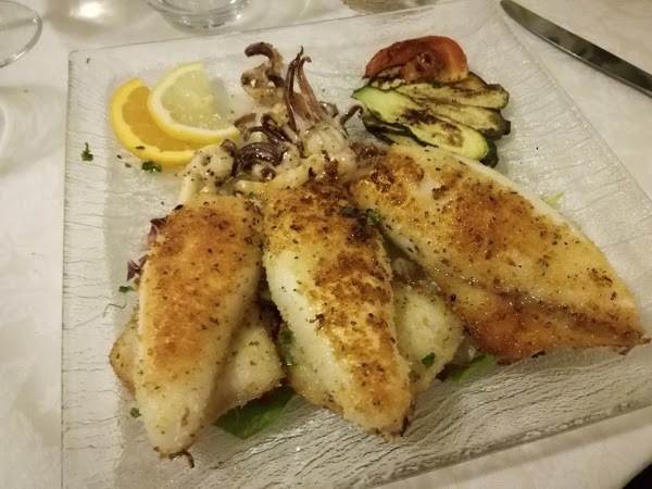 Foto 6 di Il Tipico - SAN BERNARDO