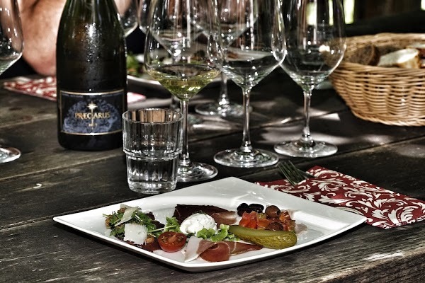 Foto di Patscheider Hof - 6/10