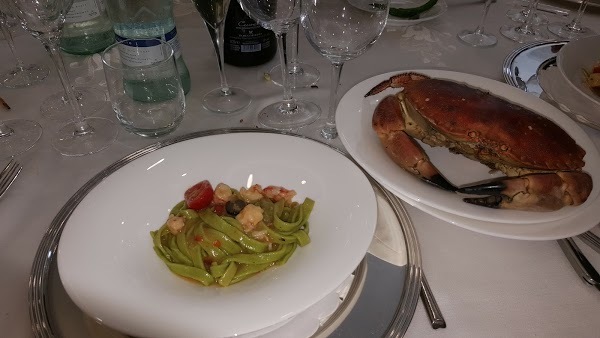 Foto di Da Gilda - 6/10