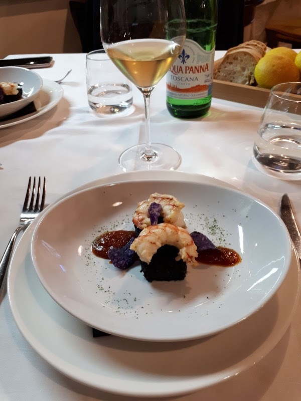 Novecento