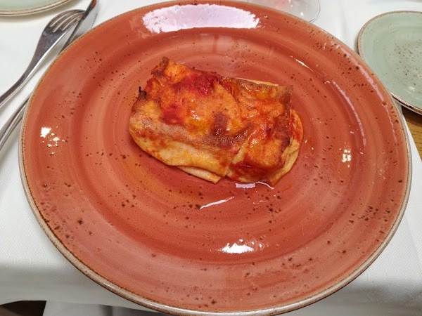 Foto di Elodia - 7/10