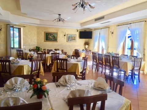 Foto di Da Giovanni - 9/10