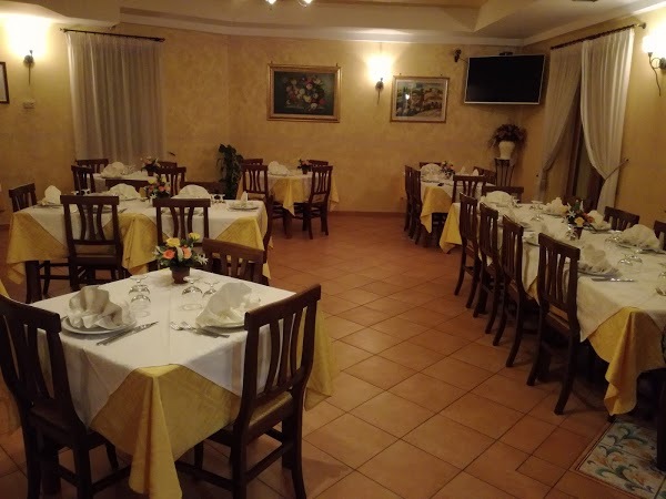 Foto di Da Giovanni - 8/10