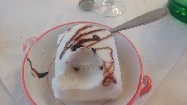 Foto di Da Giovanni - 7/10