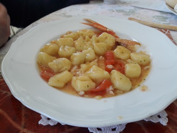 Foto di Lilliput - 10/10