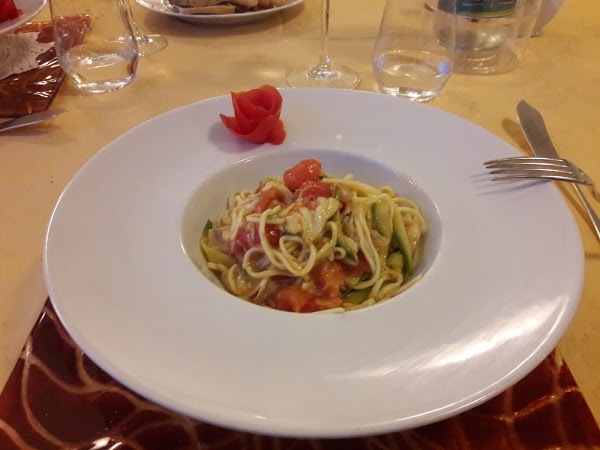 Foto di Lilliput - 9/10