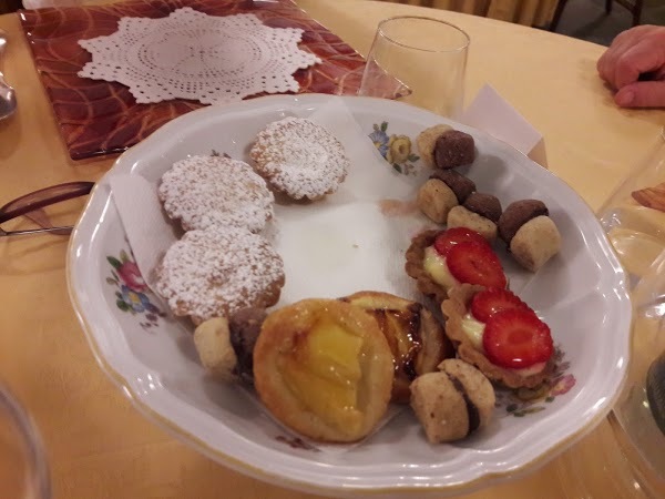 Foto di Lilliput - 8/10