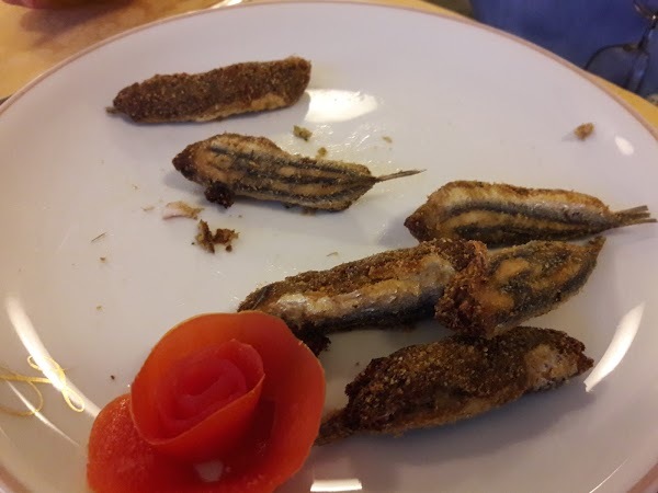 Foto di Lilliput - 7/10