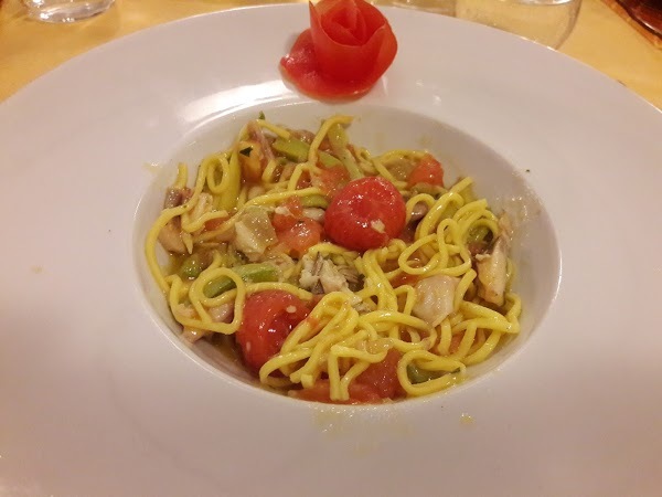 Foto di Lilliput - 6/10