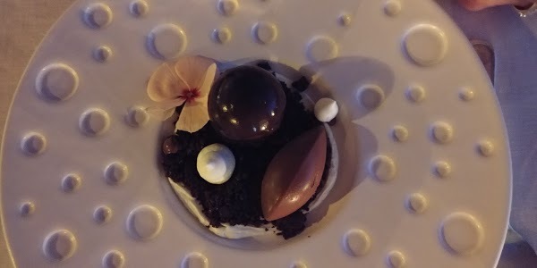 Foto di Orestorante - 6/10