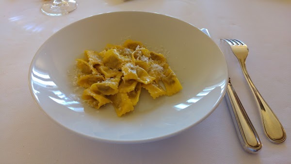 Foto di Il Centro - 9/10