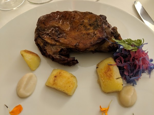 Foto di Il Centro - 8/10