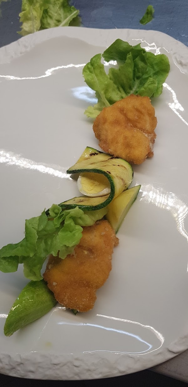 Foto di Il Centro - 7/10