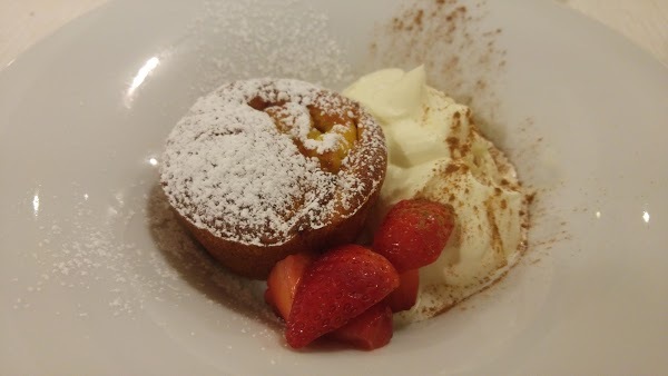 Foto di Trattoria Dal Gal - 10/10