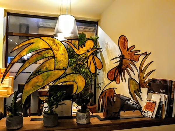 Foto di Trattoria Dal Gal - 8/10