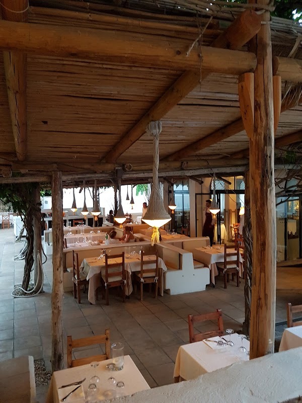 Foto di Melograno - 6/10