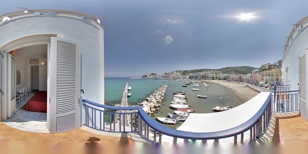 Foto di Gennarino A Mare - 7/10