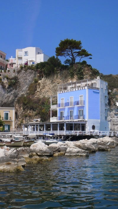 Foto di Gennarino A Mare - 6/10