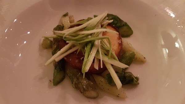 Foto di Câmì - 10/10