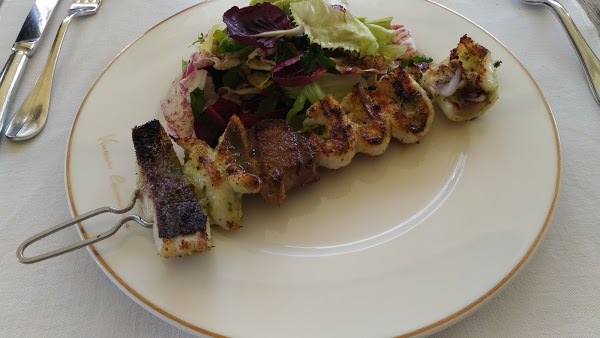 Foto di Câmì - 9/10