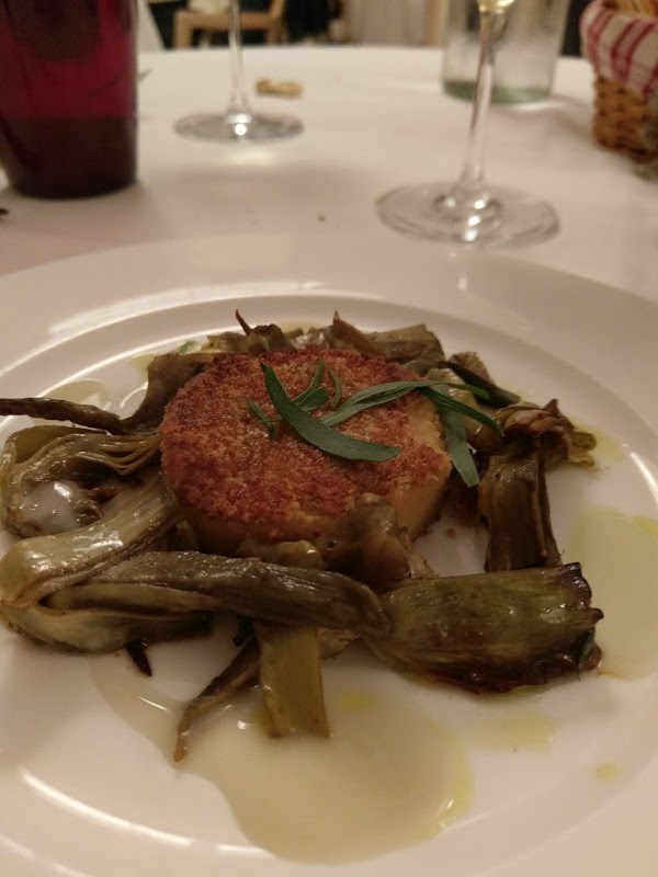 Foto di Câmì - 8/10