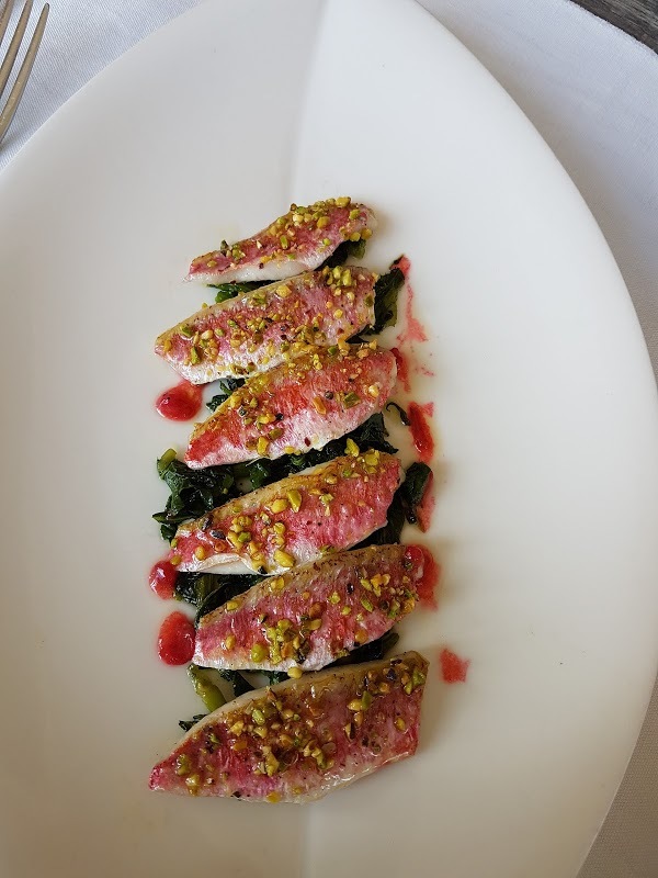 Foto di Câmì - 7/10